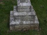 image of grave number 403472